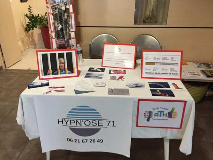 46493150_734701746896064_3162234843513749504_n